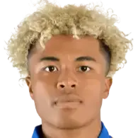 Joel Chima Fujita
