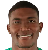 Kevin Moreno