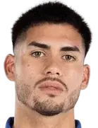 Alejo Maximiliano Cordoba