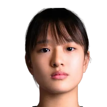 Chan Tsz-Shan