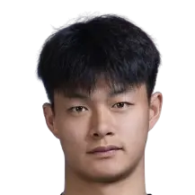 Wang Xiaofeng
