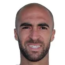 Facundo Tealde