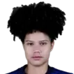 Naedja Vanine Tavares Da Silva