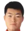 Zeng Yi