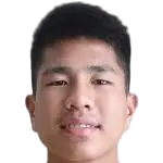 Nay Lin Htet