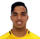 ayoub lakred