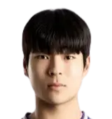 Chae Hyun-woo