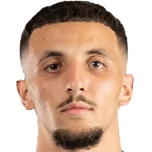 Zakaria Ariss