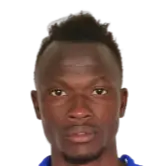 Yankuba Jarju