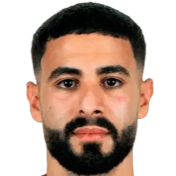 Elias Saad