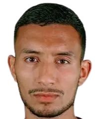 Madyen El Jaouhari