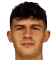 Matteo Baldi