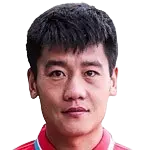 Wu Dingmao