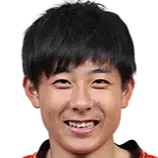 ken masui