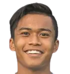 Hami Syahin