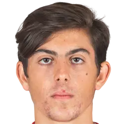 Filippo·Ranocchia