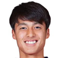 Kodai Sano