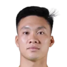Vu Thanh Vinh