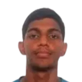 Wasim Ahmed Aamish