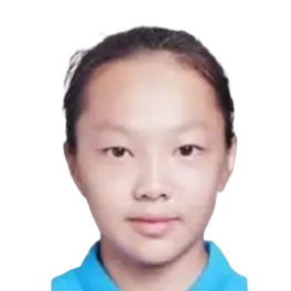 Cheng Wandi