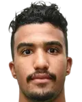Ahmed Al-Nakhli