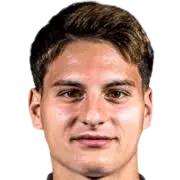 Arsen Grosu