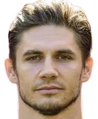 Patrick Farkas