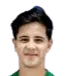 Bruno Moreira Soares