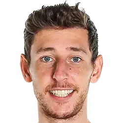 Jack Roles