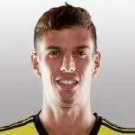 Marco Rossi