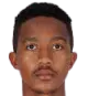 Spiwe Msimango