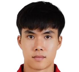 Chukid Wanpraphao