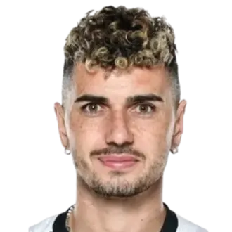 Rafa Mujica