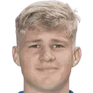 Sebastiaan Hagedoorn