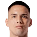 Diego Gomez