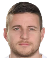 Ivan Minchev