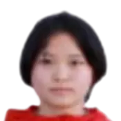 Mao Fengxia