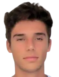 Lorenzo Villa