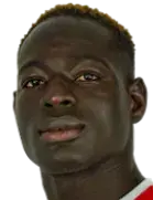 Alioune Ndour