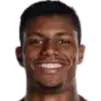 Wesley Moraes Ferreira da Silva