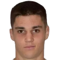 Bodin Tomašević