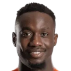 Mbaye Diagne