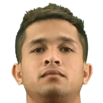 Zulfahmi Arifin