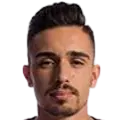 Igor Coronado
