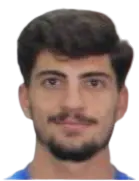 Ö. Sert