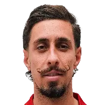 Gustavo França Amadio