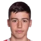 Marcos Fernández Cózar