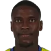 Mohamed Touré