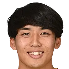 Kazuma Yagi