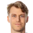 Rasmus Schüller